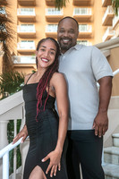 20250722-Proposal-Session-Paxton-Cooper-6465-