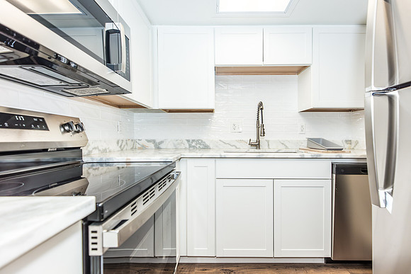 20250123-948-Lake-Destiny-Rd-Altamonte-Springs-FL-8221