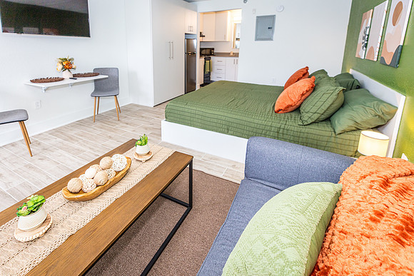 20240831-The-Irlo-Extented-Stay-Apartments--2027