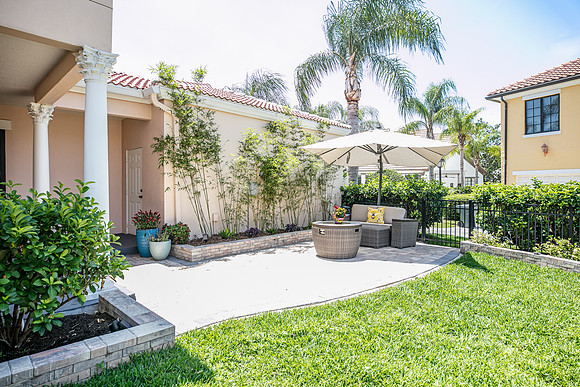 20250427-1207-Downey-Pl-Celebration-9034