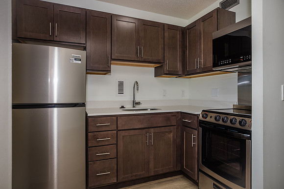 20240610-Kinneret-Apartments-Orlando-0610