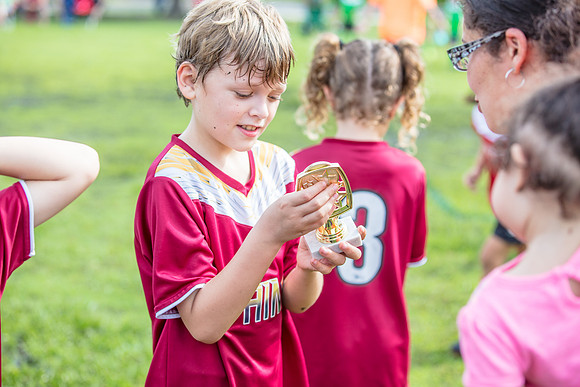 Celebration-Youth-Soccer-Spring-2018-6483