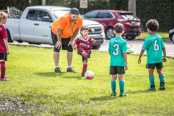Celebration-Youth-Soccer-Spring-2018-6521