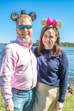20241123-Grand-Floridian-4544