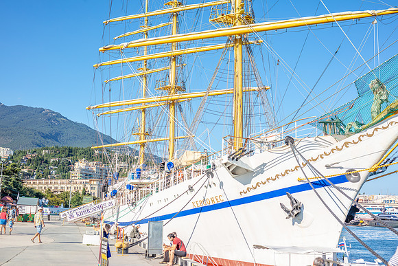 Crimea-Alushta-Yalta-9482