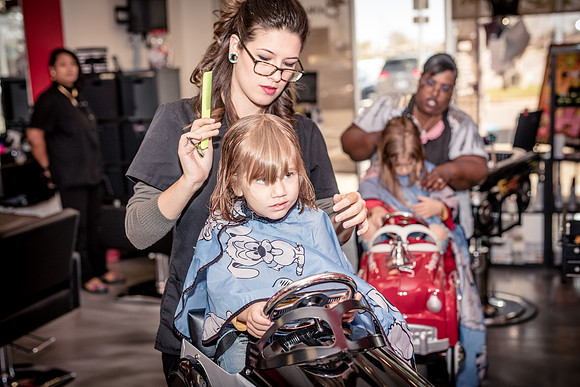 Bow-Ties-Children-Salon-8748.jpg