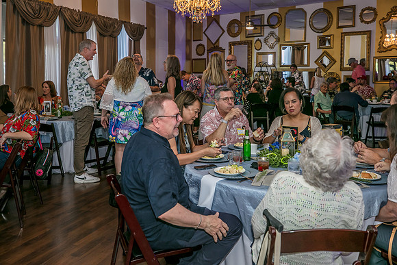 20250517-Celebration-of-Life-1479