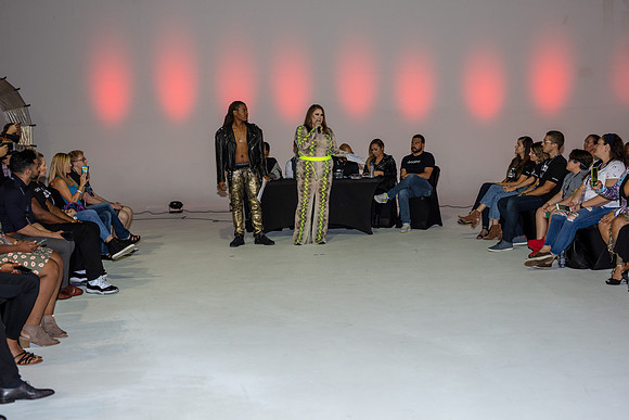 Orlando-Fashion-Battle-4-KDS-Studios-8015