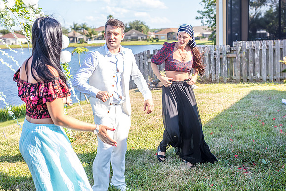 20220514-Dina-Pavel-Wedding-3003