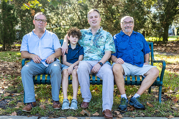 20221016-Kieran-Family-5910