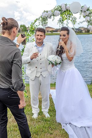 20220514-Dina-Pavel-Wedding-2873