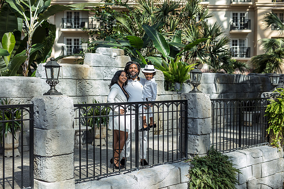 20220130-Ashley-LeLand-Gaylord-Palms-0605