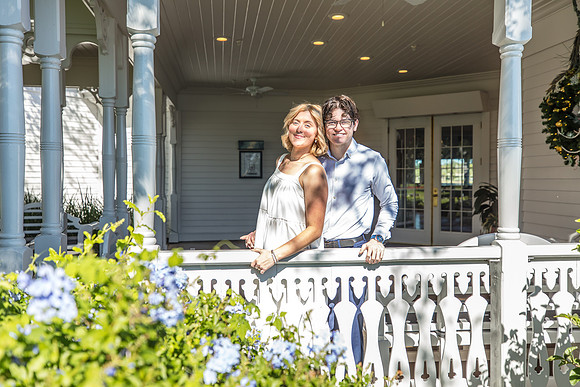 20241123-Grand-Floridian-4554