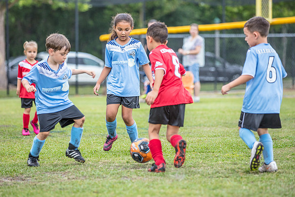 Celebration-Youth-Soccer-Spring-2018-6058