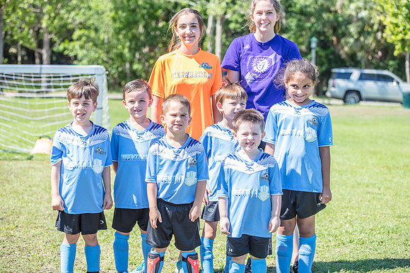 Celebration-Youth-Soccer-Spring-2018-5618