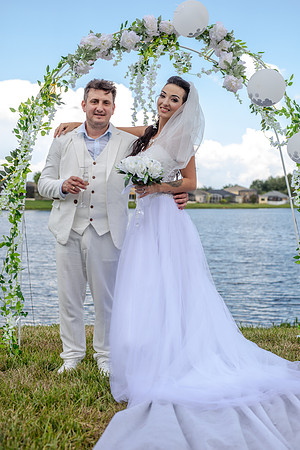 20220514-Dina-Pavel-Wedding-2880