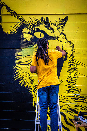 20250222-Sam-Flax-Orlando-Wall Project-0849