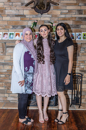 Sara-sweet-16th-birthday-6153