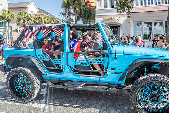 4July-Parade-Celebration-1300