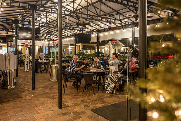 20241204-Marie-Ristorante-5504