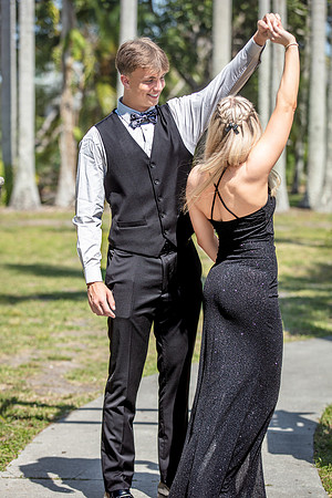 20250417-Lochlan-Crawford-Sarasota-8240