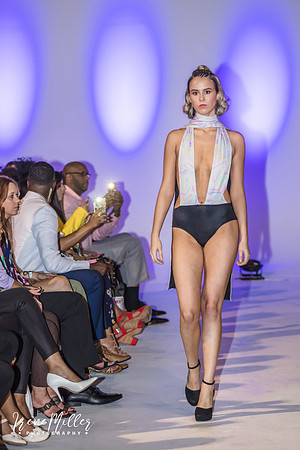 Orlando-Fashion-Week-2019-0916