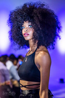 Orlando-Fashion-Week-2019-Castro-Rojas-1012