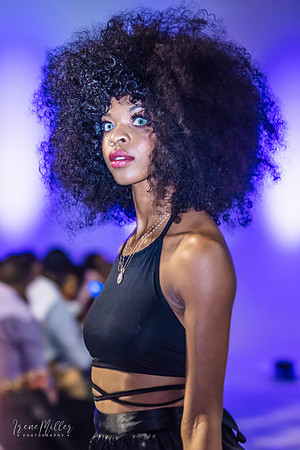 Orlando-Fashion-Week-2019-Castro-Rojas-1012