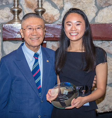 20180422-Awards-Reception-OSC-4796