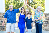 20221016-Kieran-Family-5871