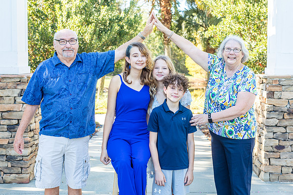20221016-Kieran-Family-5871