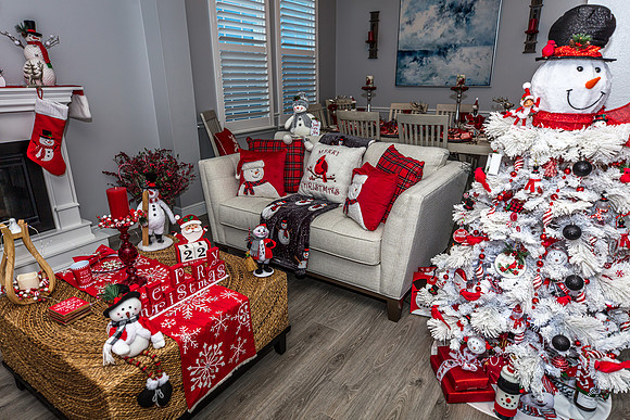 Celebration-Holiday-Home-Tour-2022_Stop6-866-Spring-Park-Loop-6897-