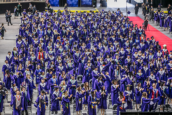 20250522-CHS-Graduation-Ceremony-Silver-Spur-1664