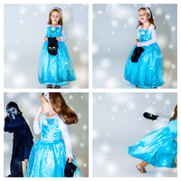 The-Mix-KDS-One-Studios-collage