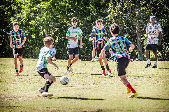 20250412-Recreational-Soccer-League-Game-7692