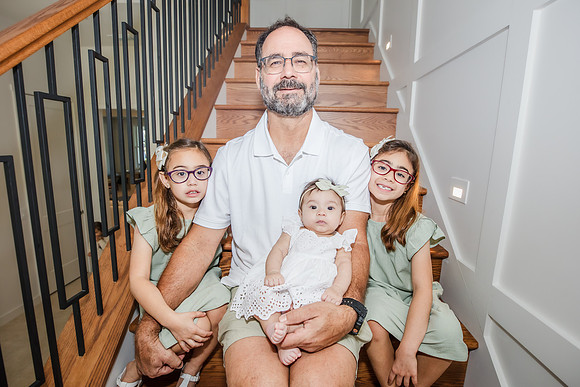 20241130-Elsbeth-Arce-Family-Session-Evermore-5323