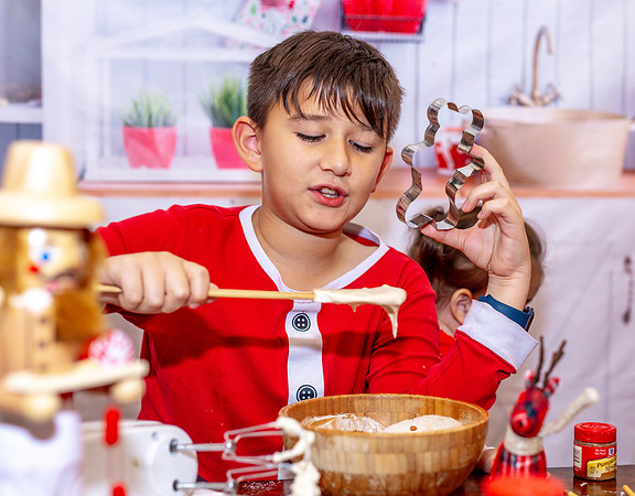 20211217-Helda Allen-Christmas-Kitchen-0157