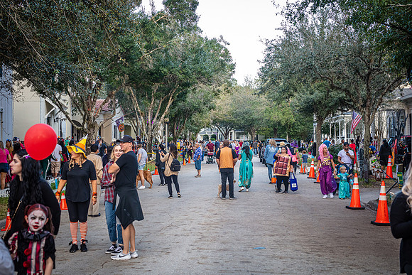Celebration-Halloween-Jeater-Bend_8627
