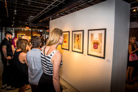 Snap-Orlando-5359.jpg