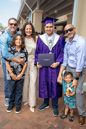 20250522-CHS-Graduation-Ceremony-Silver-Spur-1743