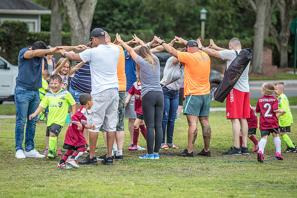 Celebration-Youth-Soccer-Spring-2018-6089