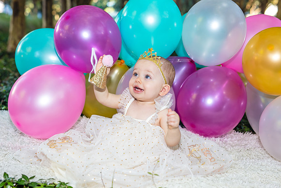 Bella-1st-birthday-6310