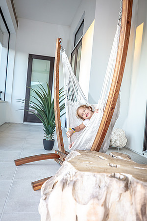 20220923-Reunion-Vacation-Home-5007m-hammock-