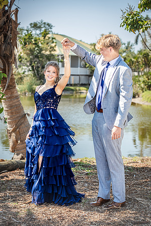 20250417-Lochlan-Crawford-Sarasota-8397