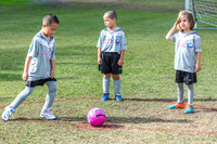 Celebration-Youth-Soccer-Spring-2018-3519