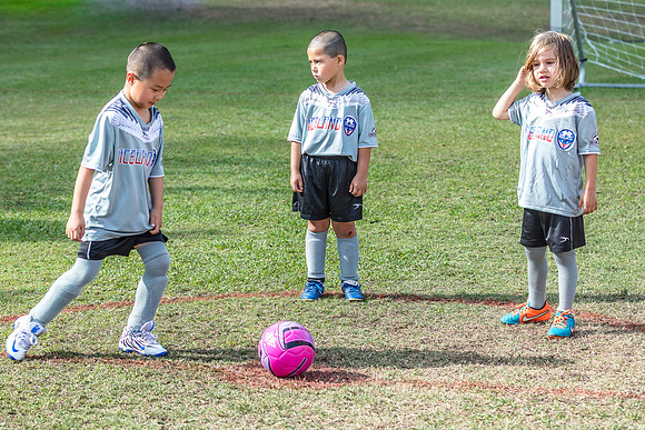 Celebration-Youth-Soccer-Spring-2018-3519