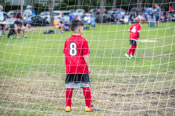 Celebration-Youth-Soccer-Spring-2018-3389