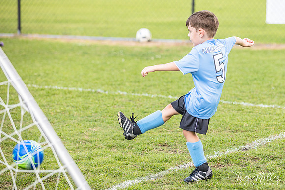 Celebration-Youth-Soccer-Spring-2018-4486