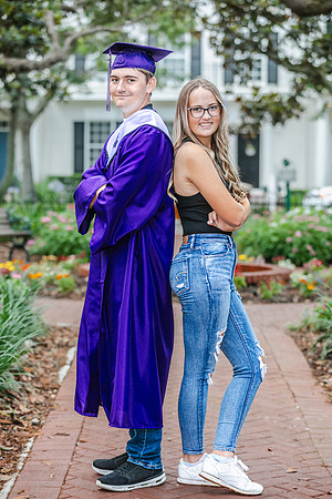 20250503-Senior-Session-Cal-Dar-9891-