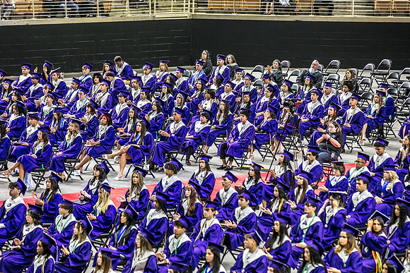 20250522-CHS-Graduation-Ceremony-Silver-Spur-1578